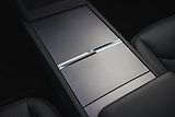 Tesla Model 3 (2023) Standard Range LFP, SoH 97% - náhled 23