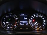 Škoda Roomster (2013) 1.2 TSI, Serv.kniha - náhled 11