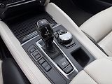 BMW X6 (2014) 4.4 V8 (449k) xDrive50i - náhled 39