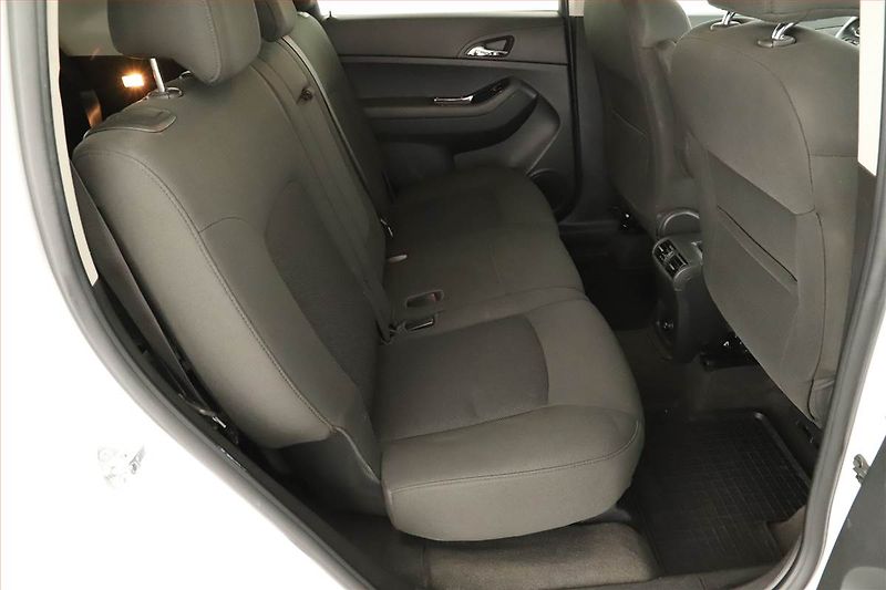 Chevrolet Orlando (2014) 2.0 VCDi, 7 míst, Tempomat - fotka 7 z 15