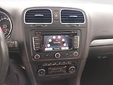 Volkswagen Golf (2011) Comfortline 1.2 TSI - náhled 12