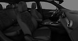 Alfa Romeo Tonale Sprint 1.5 Turbo Ibrida 175 TC - náhled 6