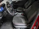 Ford Kuga (2023) 1.5 EB, ČR, servis.kniha, LED - náhled 9