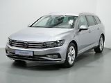 Volkswagen Passat - náhled 1