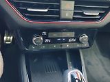 Škoda Scala (2024) 1,5 TSI 110 kW Monte Carlo DSG - náhled 35
