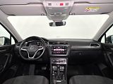 Volkswagen Tiguan Elegance 4Motion DSG - náhled 4