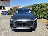 Audi Q8 3,0 55TFSi quattro Sport - náhled 8