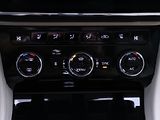 Škoda Superb 2,0 TSI 200kW L&K 4x4 DSG CZ - náhled 29