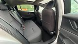 Toyota Prius PHEV Prestige dodání září - náhled 10