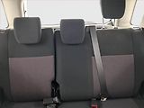Suzuki SX4 (2007) 1.6 VVT, 4X4, ČR,1.maj - náhled 10