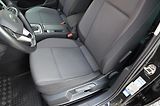 Volkswagen Passat (2021) 2.0 TDi DSG / LED / 74.300km  - náhled 17
