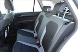 Škoda Fabia 1.2 TSI 1.MAJITEL DPH ČR - náhled 10