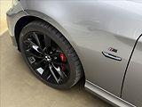 BMW Řada 3 2,0 i POLOKŮŽE AC VELKÝ SERVIS - náhled 38