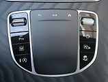 Mercedes-Benz GLC (2020) AMG line 300 d 4MATIC - náhled 20