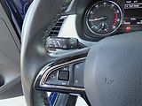 Škoda Fabia 1.0MPi Ambition Navi Tempomat - náhled 17