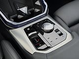 BMW X3 xDrive20d - náhled 12
