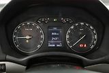 Škoda Octavia (2007) 2.0 TDI, po STK, zamluveno - náhled 9