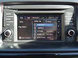 Mazda CX-5 (2013) 2.0i 4x4, 1.maj,ČR, AC - náhled 13