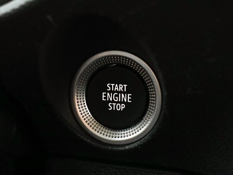 Mercedes-Benz Citan 1,5 112 CDI 85kW Obytná vest. - fotka 25 z 45