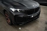 BMW X5 (2024) xDrive40i mHEV 280kW - náhled 4