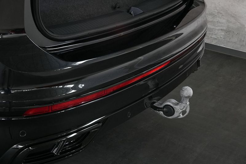 Volkswagen Tiguan Allspace 2.0TDI 147kW R-Line ZÁRUKA 7m - fotka 42 z 44