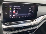 Škoda Octavia (2021) Combi 1.5 TGI G-TEC DSG Style+ - náhled 12