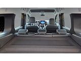 Mercedes-Benz Třídy T 180d PROGRESSIVE automat - náhled 21