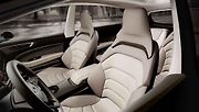 Ford S-MAX Concept.