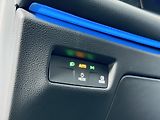 Volkswagen Passat (2025) 1.5Tsi*TAŽ*MASAŽE*360°KAMERY* - náhled 17
