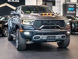 Dodge RAM (2021) 6.2 TRX Supercharged 702HP - náhled 7