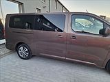Peugeot Traveller 2.0HDI ALLURE L3,ČR,1.Majitel - náhled 41