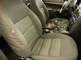 Škoda Octavia (2010) 1.2TSI, ČR, AC, STK8/28 - náhled 12