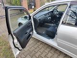 Mitsubishi Lancer (2001) Evo VII GSR RHD - náhled 7