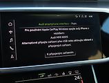 Audi A7 (2020) 50 TFSI e - náhled 22