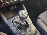 Ford Focus (2019) 1.5 TDCi, Titanium, LED - náhled 15