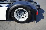 DAF XF (2021) 106 / 480 / E 6 / ACC / MEGA / - náhled 32