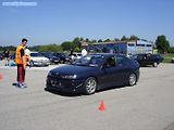 ZKUŠENOSTI UŽIVATELE: Renault Laguna 2.0i 16V