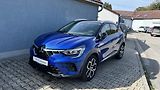 Mitsubishi ASX 1.6 HEV INTENSE - náhled 1