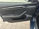 Škoda Octavia 2.0 TDI  Ambition   Plus - náhled 6