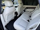 Land Rover Range Rover 3,0 HSE D350 - náhled 35