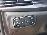 Hyundai Bayon 1.0 T-GDI/74kW Smart DCT - náhled 24