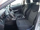 Peugeot 308 (2012) 1.4 VTi, 2.maj,ČR, Access - náhled 9