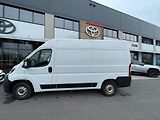 Toyota Proace Max L2H2, chladící přestavba - náhled 1