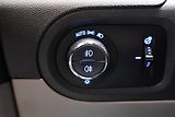 Opel Grandland X - náhled 13
