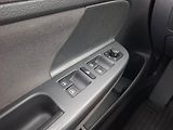 Volkswagen Golf (2007) 1.9 TDI, jezdí výborně - náhled 15