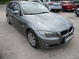 BMW Řada 3 (2011) 320i combi - náhled 1