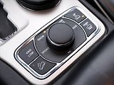 Jeep Grand Cherokee 3.0 CRD 177kW Overland 4WD Aut - náhled 28