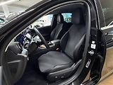 Mercedes-Benz Třídy C (2021) C 220d Avantgarde - náhled 22