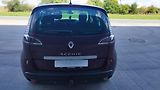Renault Scénic 1.6i16V, volat- 608 081 843 - náhled 4