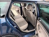 Volkswagen Golf 1,2 TSI,KLIMA,VÝHŘEV,SERVISKA - náhled 22